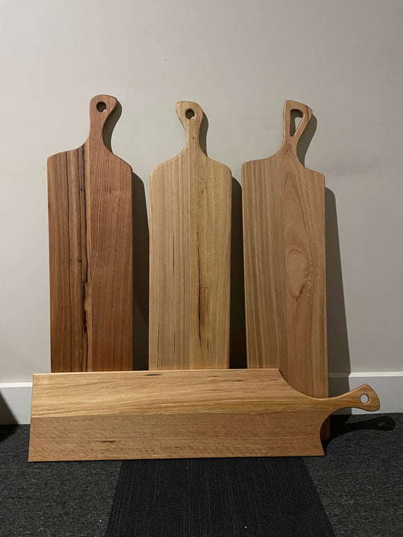 Extra Large Serving Boards