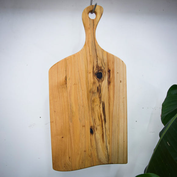 SWS Serving Board SB006