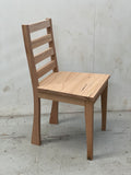 Dining Chair DC004