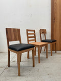 Dining Chair DC004