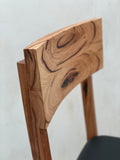 Dining Chair DC002